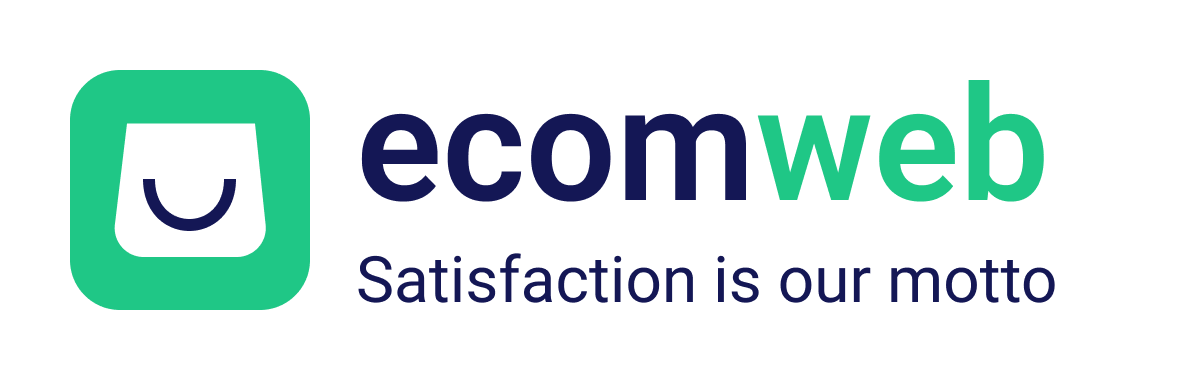 Admin.ecomweb.vn